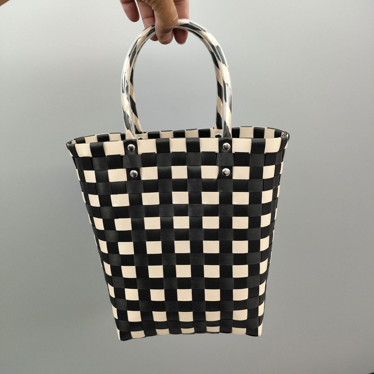Shopping bag LoungeYard — product view 1