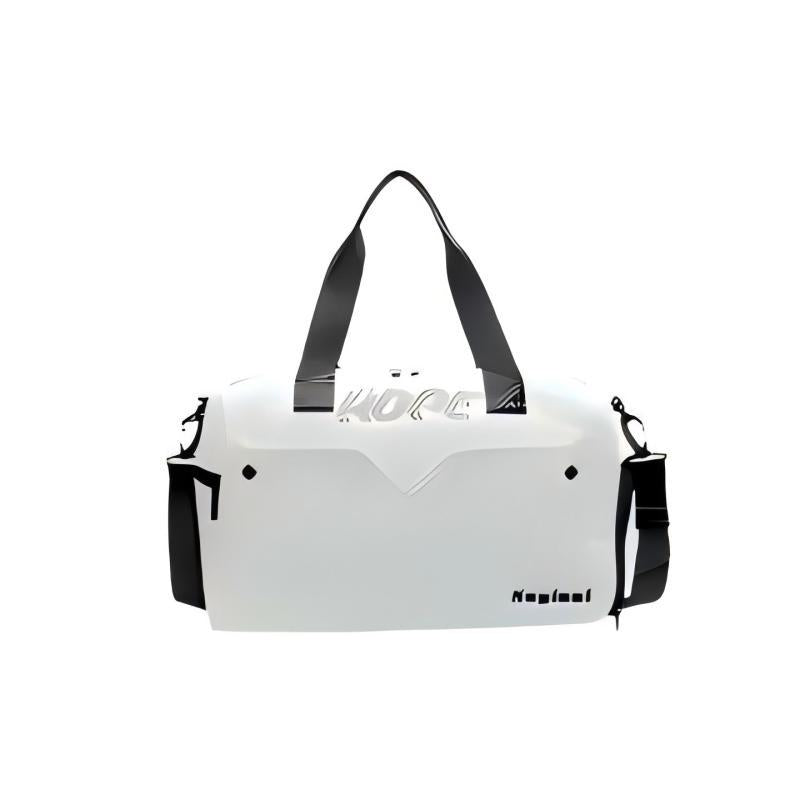 Modern Shoulder Bag LoungeYard — product view 2