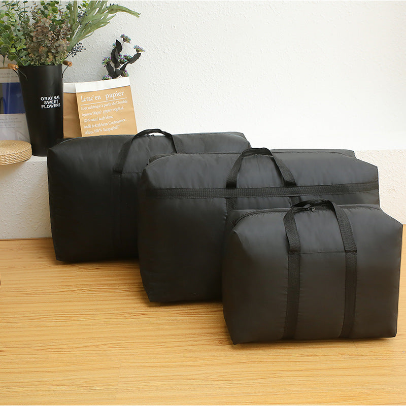 Premium Travel Storage Case LoungeYard — product view 1