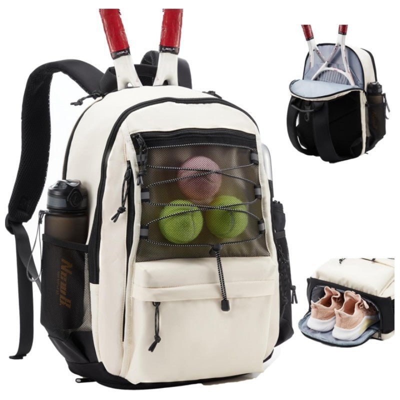 Sports Gear LoungeYard — product view 7