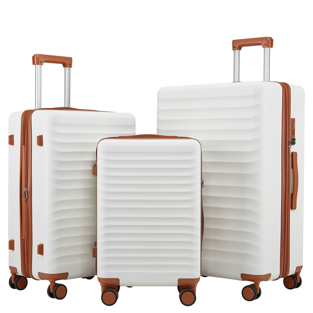 Luggage — product view 7