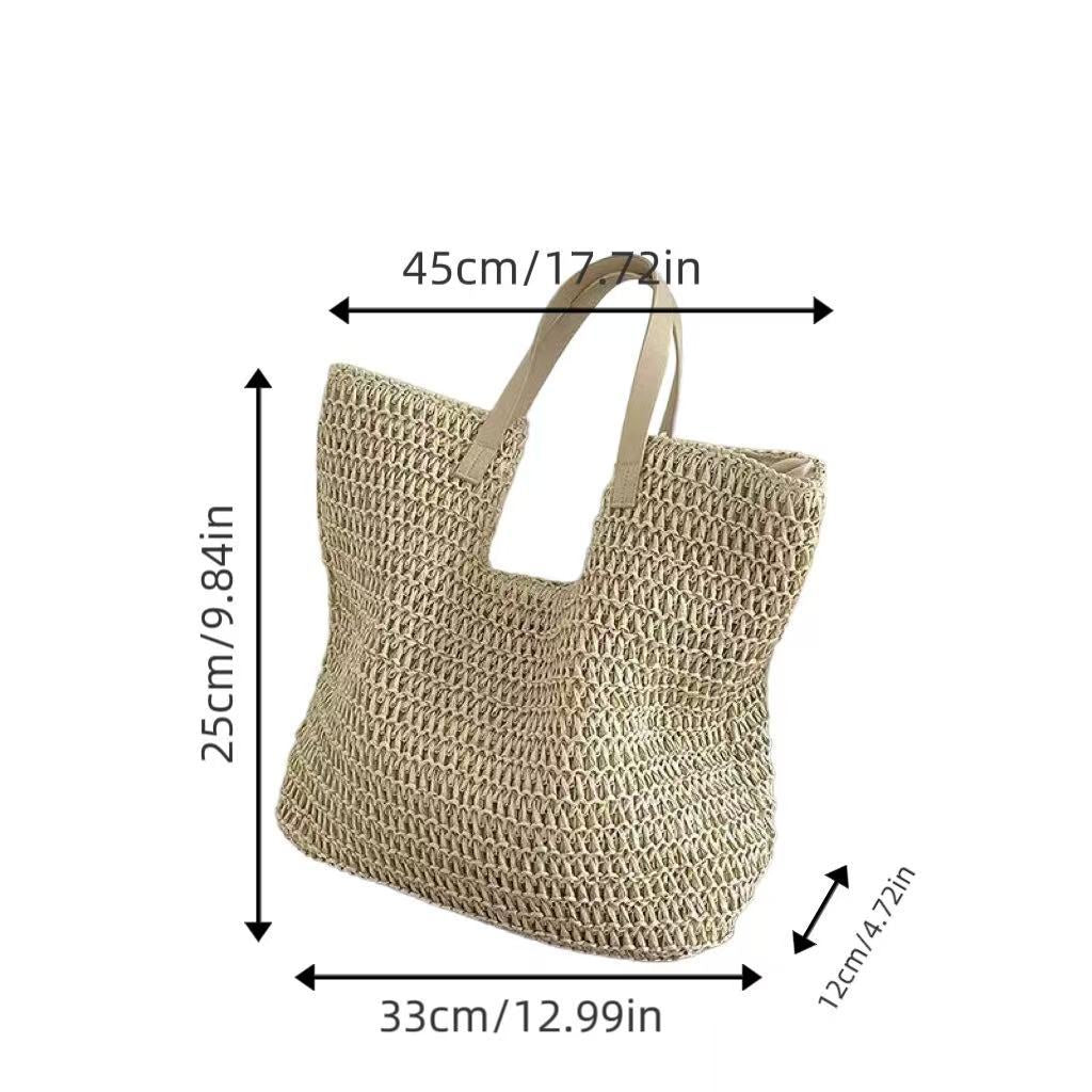 Generous Beach Bag LoungeYard — product view 4