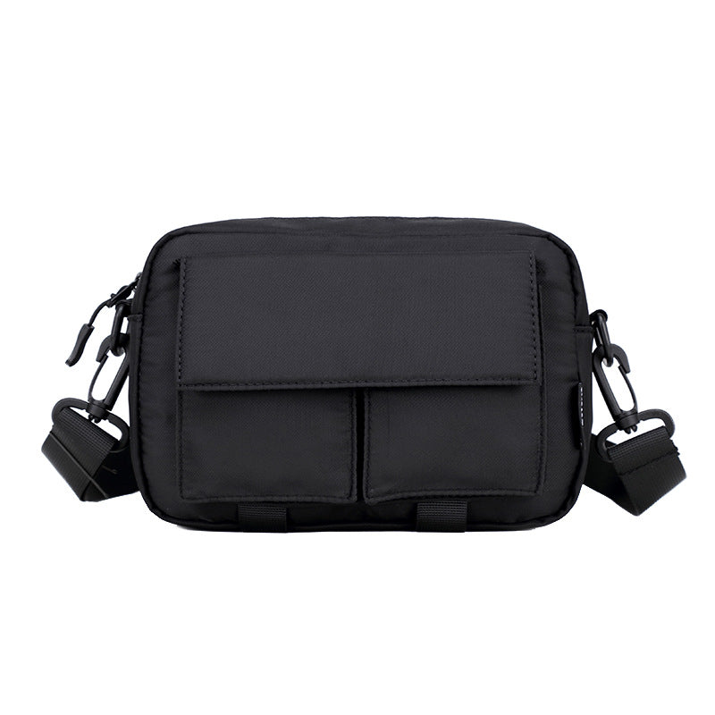 Versatile Crossbody Bag LoungeYard — product view 4