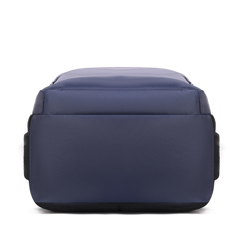 Professional Organizer Backpack LoungeYard — product view 4