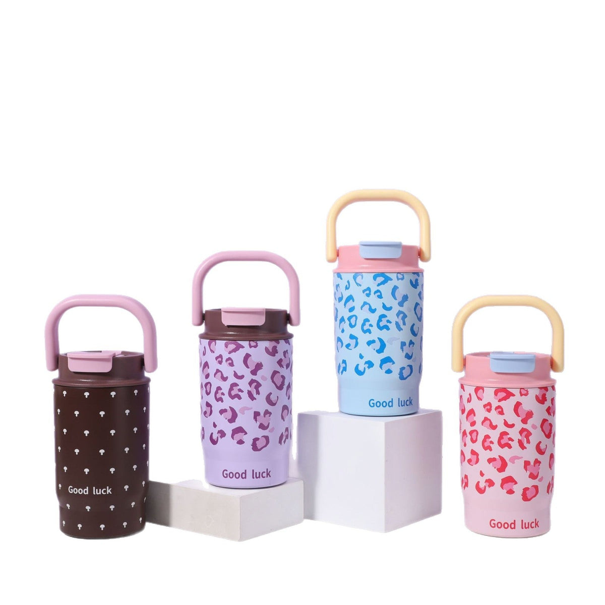 Portable Insulated Water Container LoungeYard — product view 5