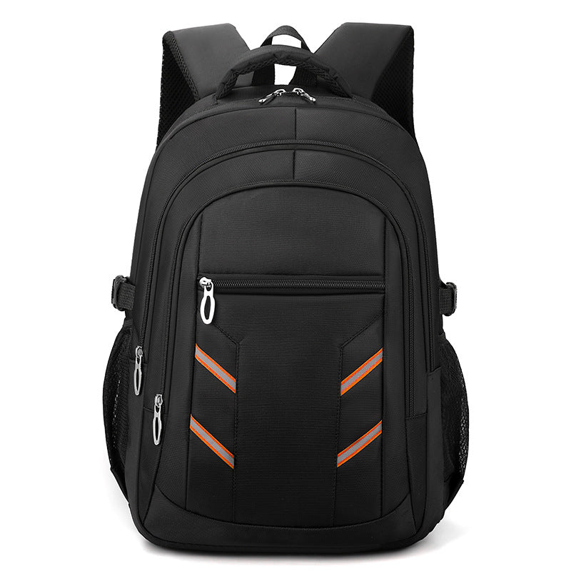 Versatile Multi-Function Backpack LoungeYard — product view 7