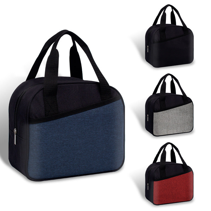 Ladies Insulated Cooler Bag LoungeYard — product view 1