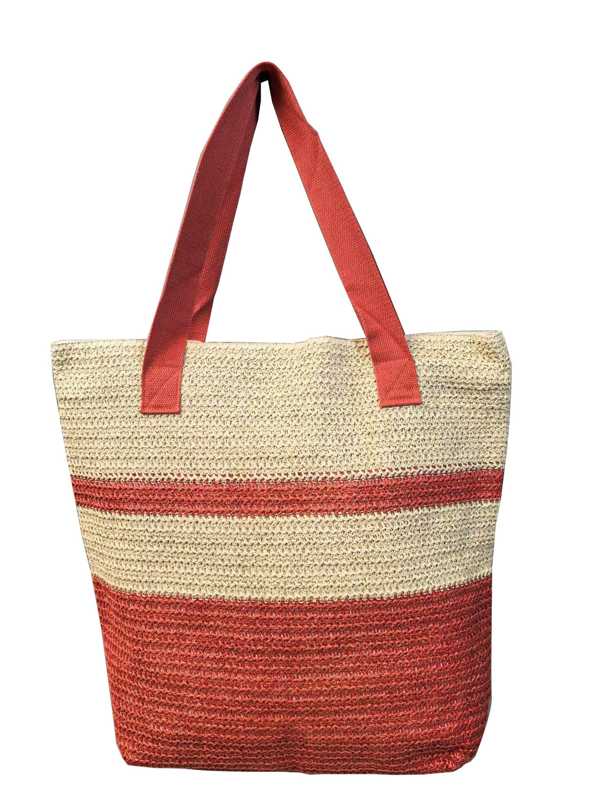 Generous Beach Bag LoungeYard — product view 4