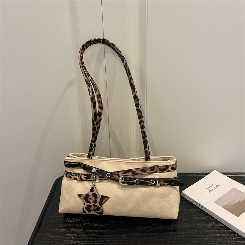 Versatile Tote — product view 6