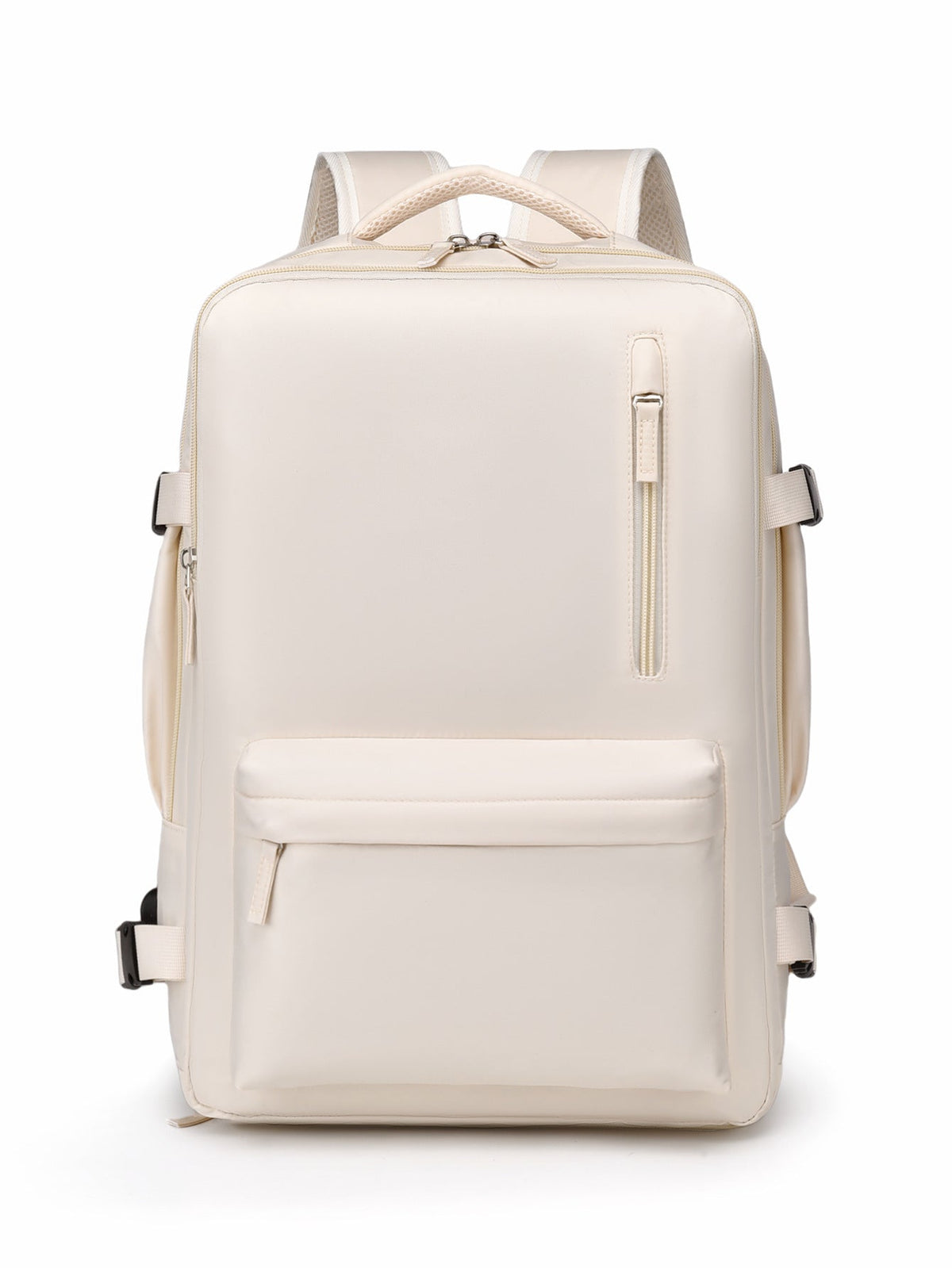 Multi-Functional Travel Backpack LoungeYard — product view 6