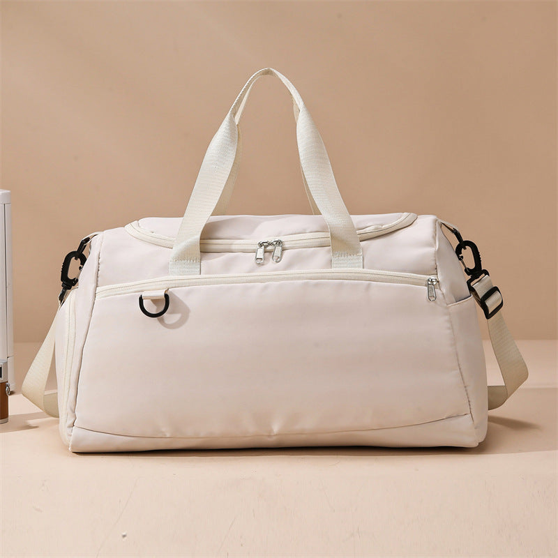 Versatile Travel — product view 1