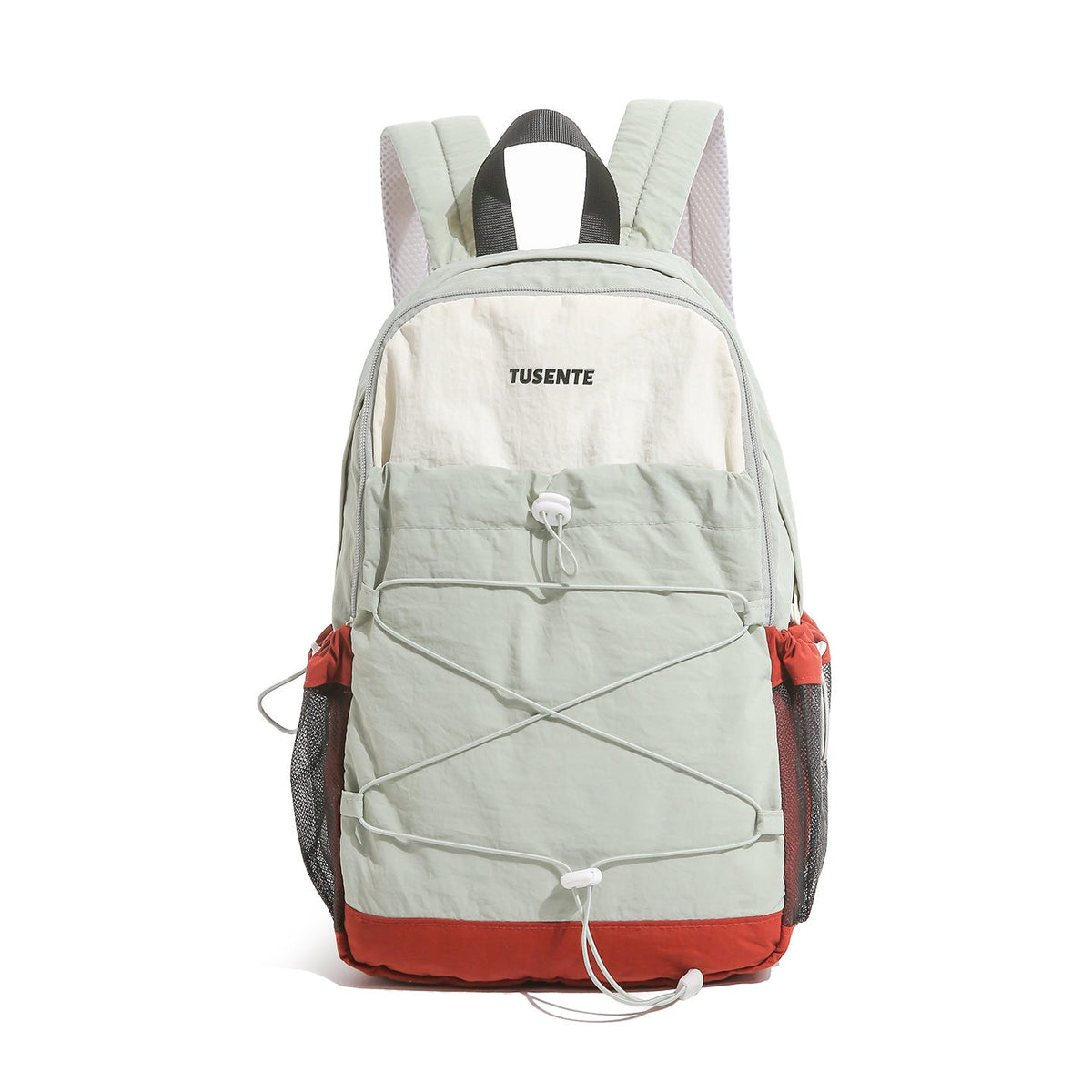 Lightweight Multi-Utility Backpack LoungeYard — product view 5