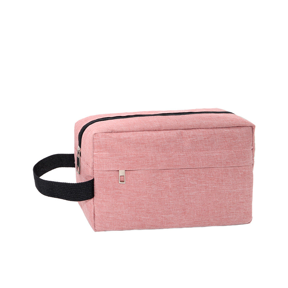 Cosmetic bag LoungeYard — product view 3