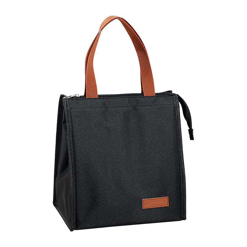 Insulated Lunch Box — product view 6