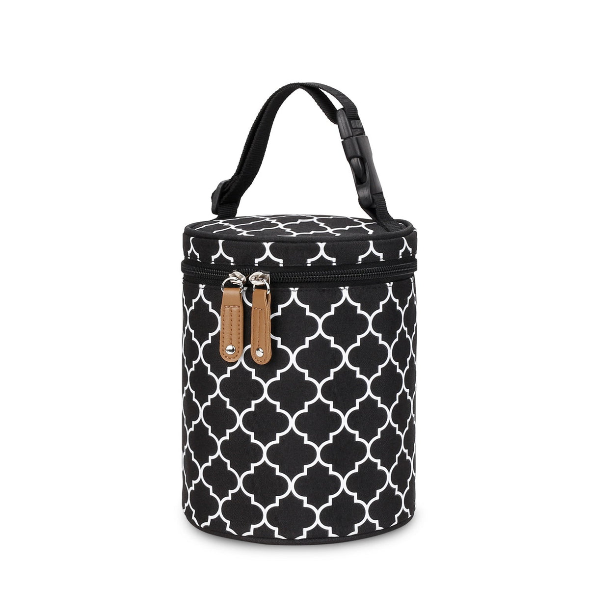 Insulated Cooler Bag LoungeYard — product view 6
