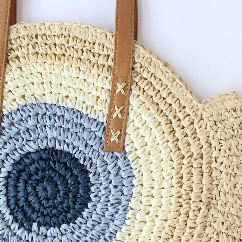 Beach bag LoungeYard — product view 3