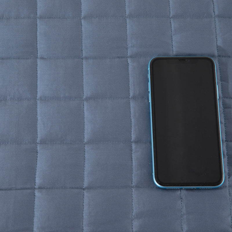 Weighted Blanket LoungeYard — product view 3