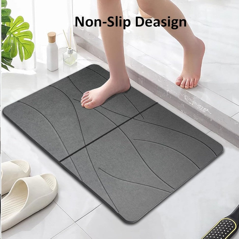 Durable Kitchen Worktop Protector Mat — product view 6