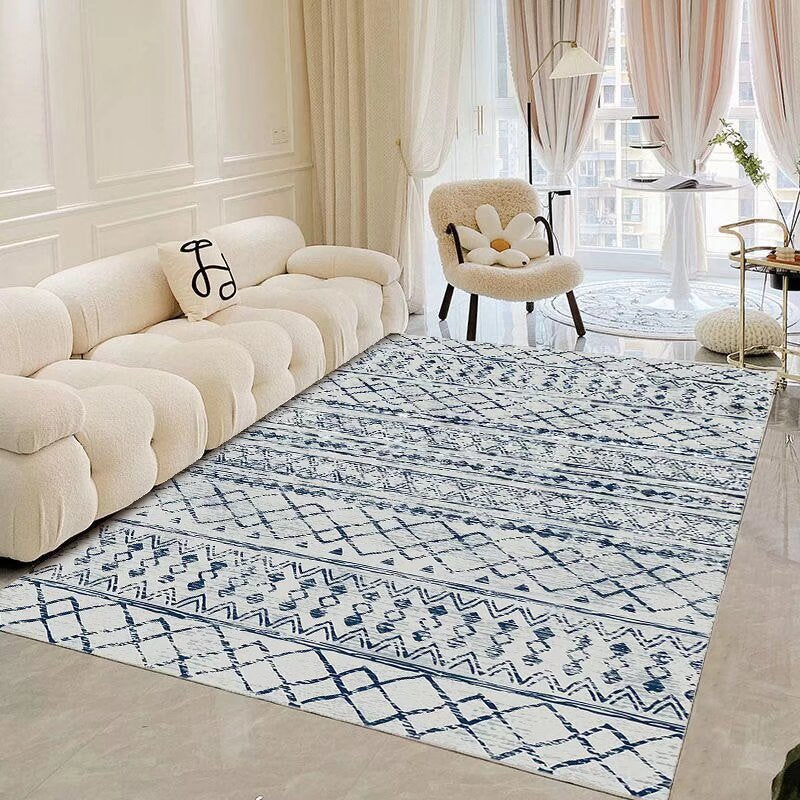 Area Rug Bowlift — product view 5
