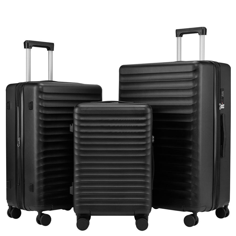 Luggage Set — product view 3