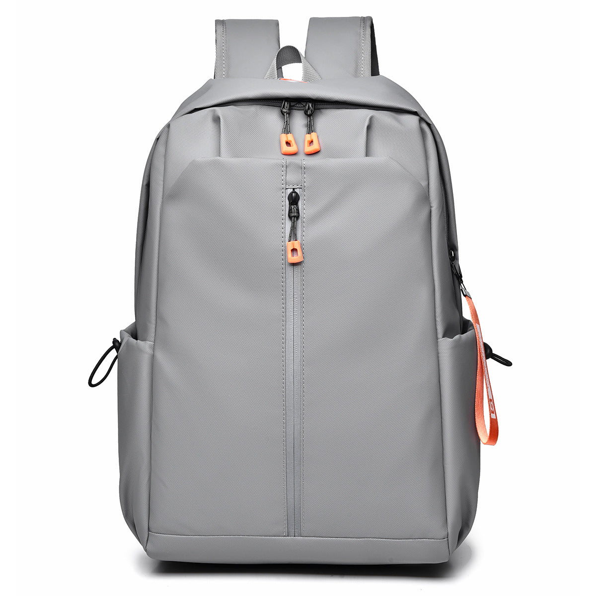 Versatile Tech-Ready Backpack LoungeYard — product view 6