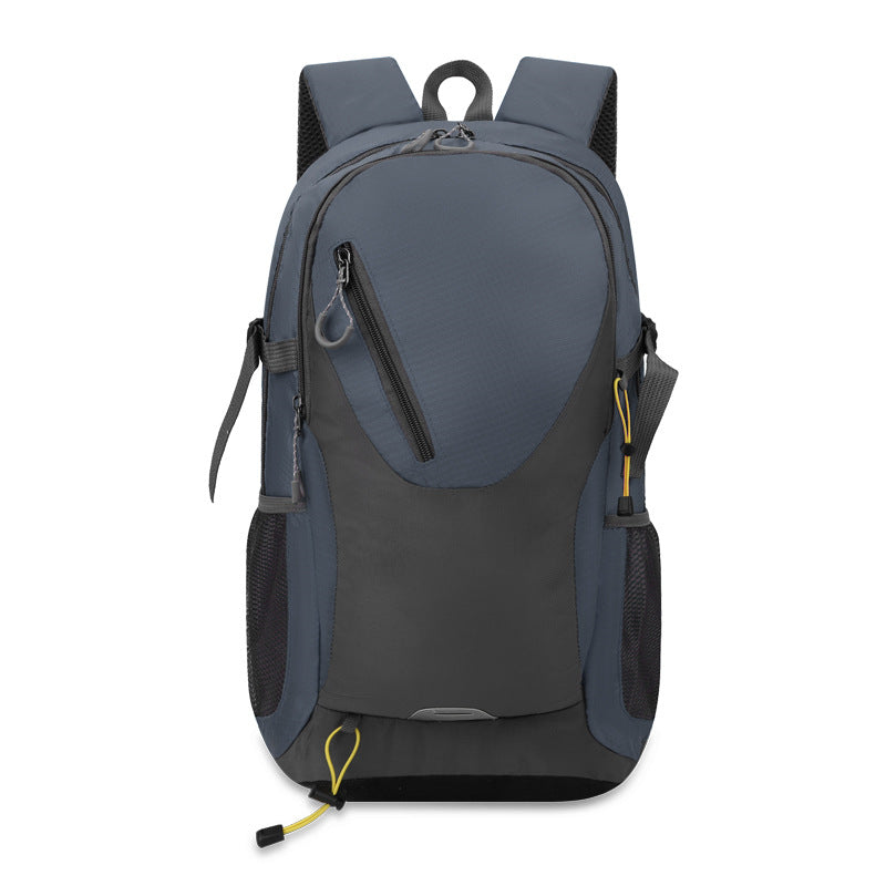 Multi-Function Travel Backpack LoungeYard — product view 6