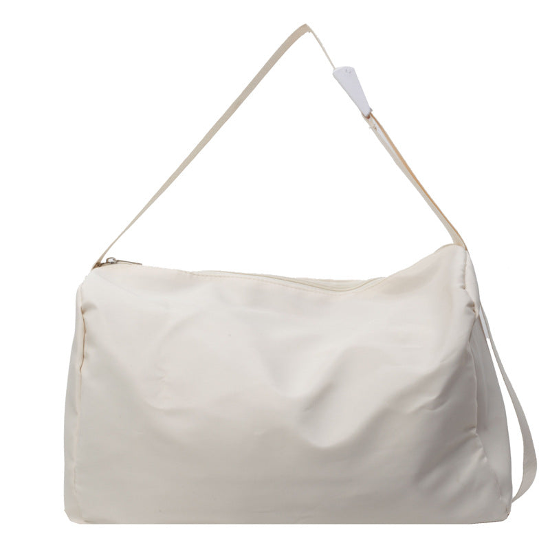 Functional Sports Duffle Bag — product view 6