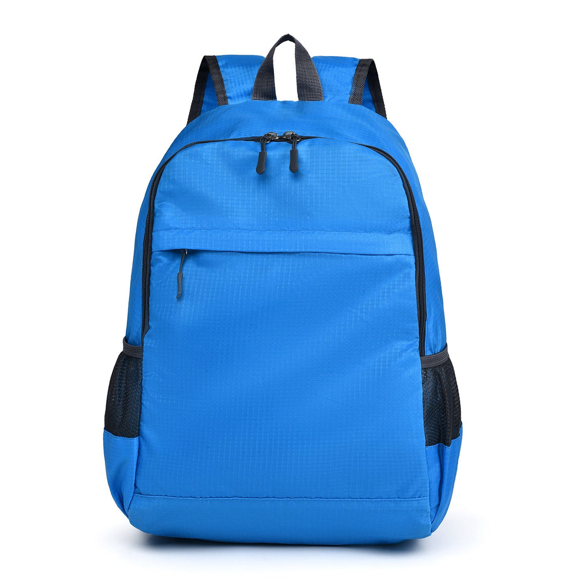 Versatile Daily Use Backpack LoungeYard — product view 6