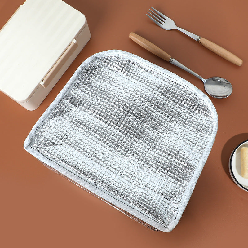 Lunch Bag LoungeYard — product view 4