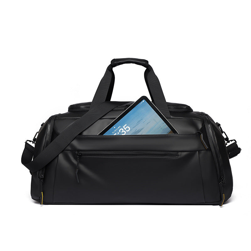 Sports bag LoungeYard — product view 4