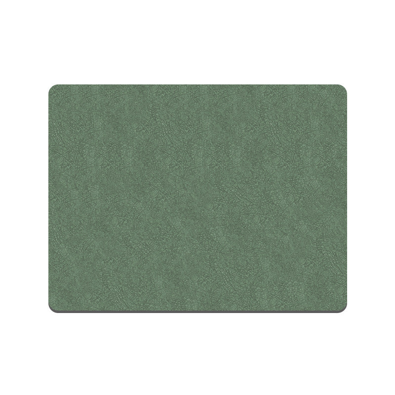 Kitchen Protection Mat — product view 6