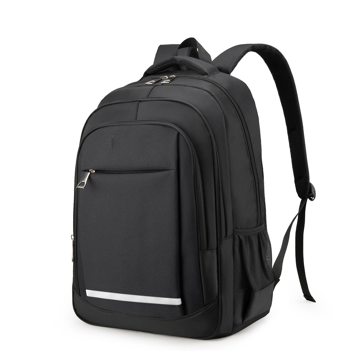 Multi-Functional Organizer Backpack LoungeYard — product view 6