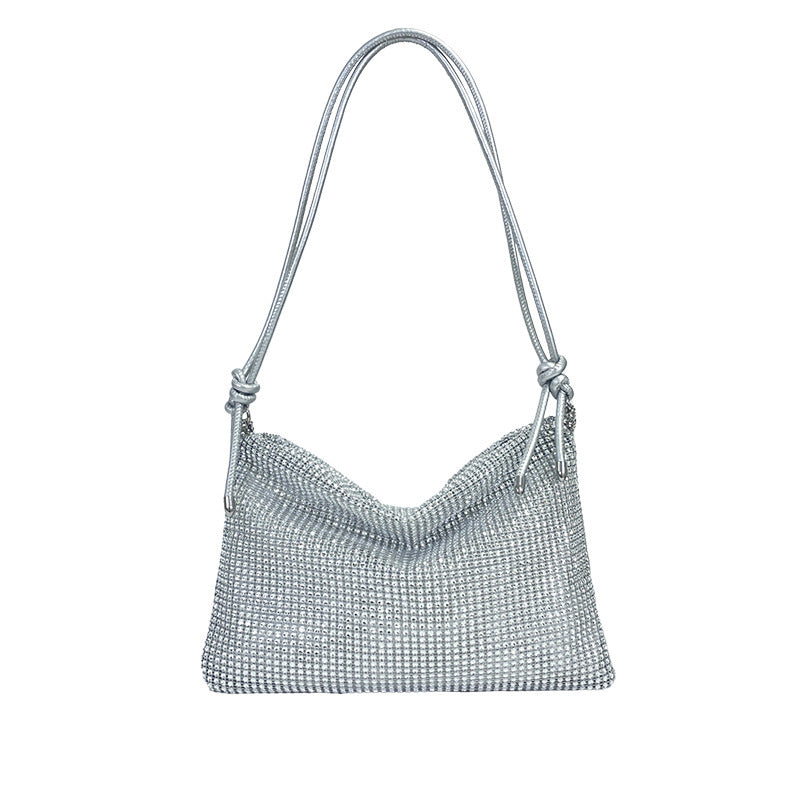 Elegant Evening Handbag — product view 2