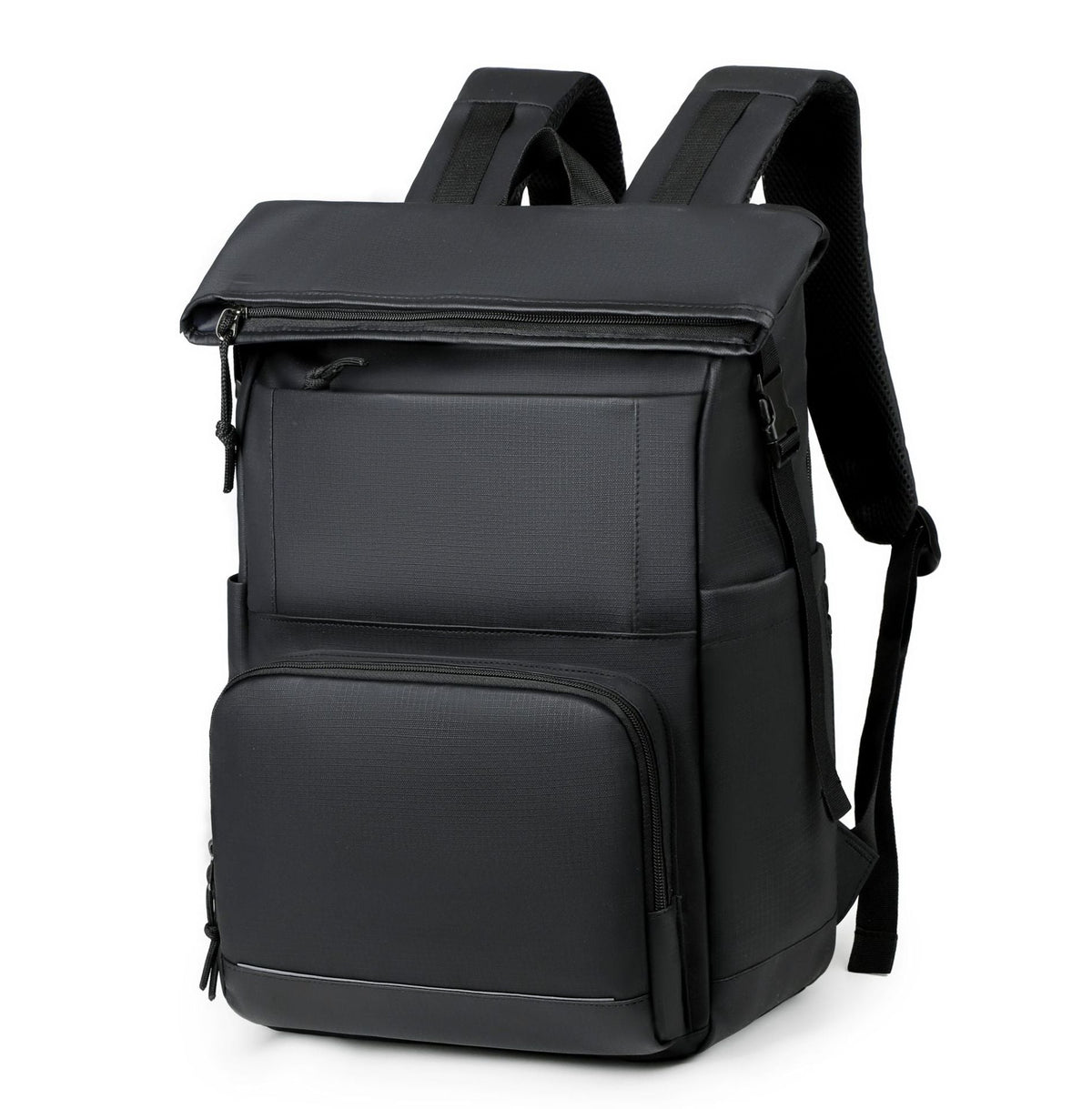 LoungeYard Backpack — product view 4