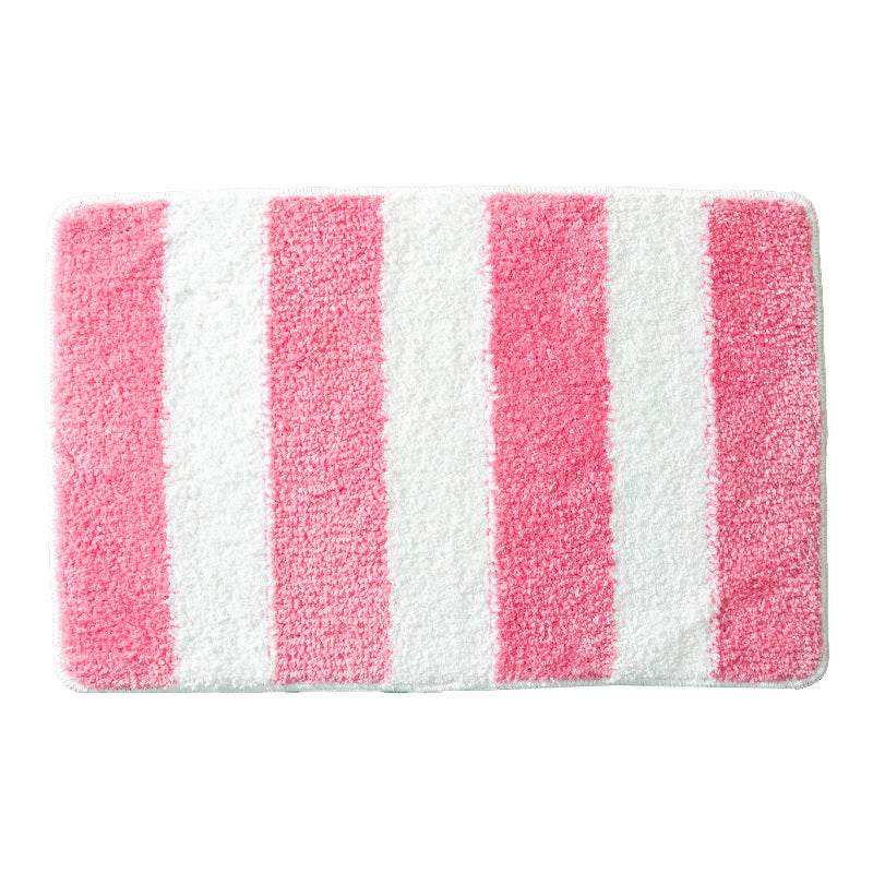 Home Bath Mat Bowlift — product view 4