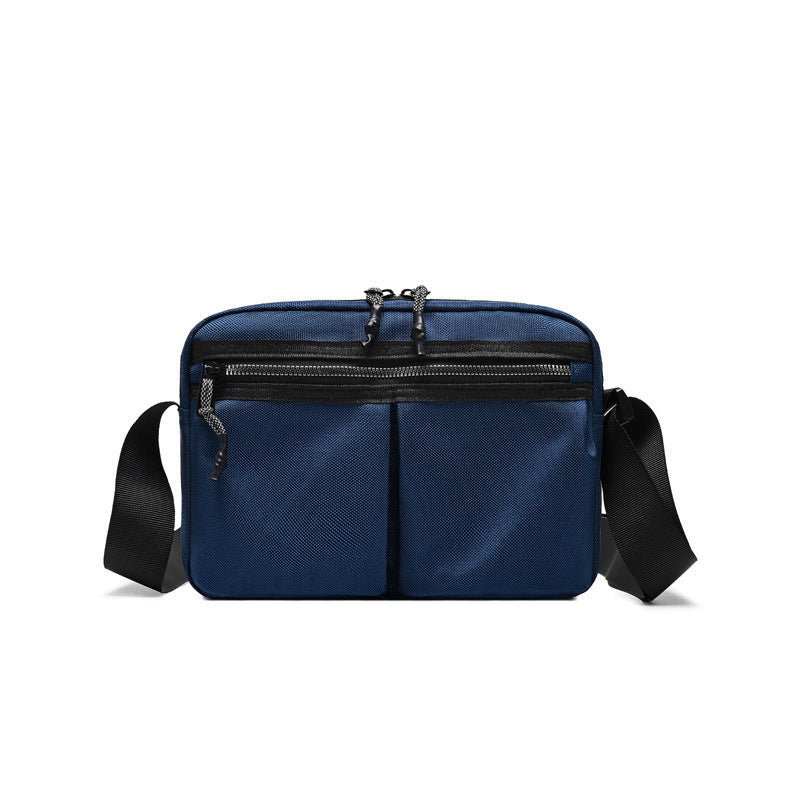 Compact Utility Sling Bag LoungeYard — product view 4