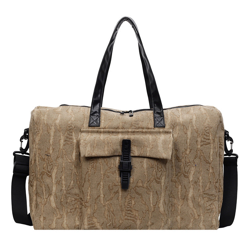 Modular and Durable Briefcase LoungeYard — product view 5