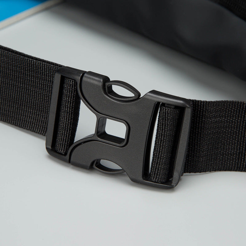 Waist Pack LoungeYard — product view 3