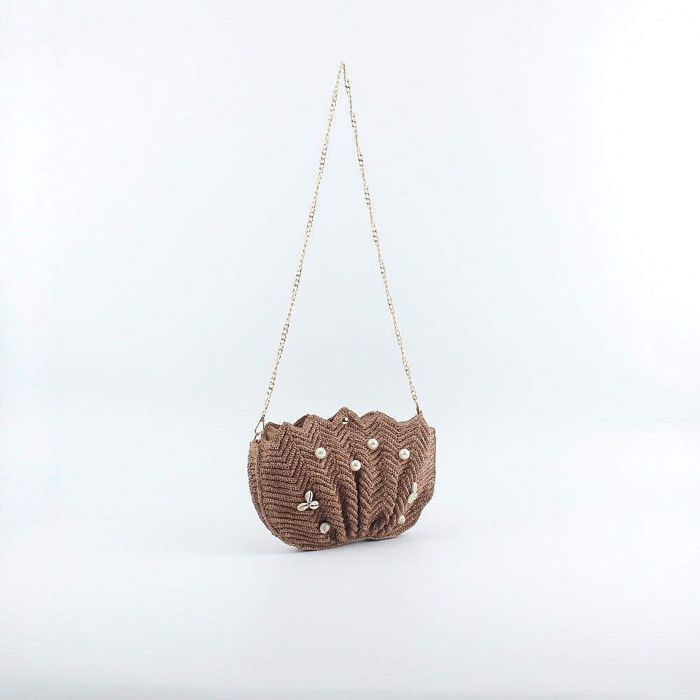 Handbag LoungeYard — product view 2