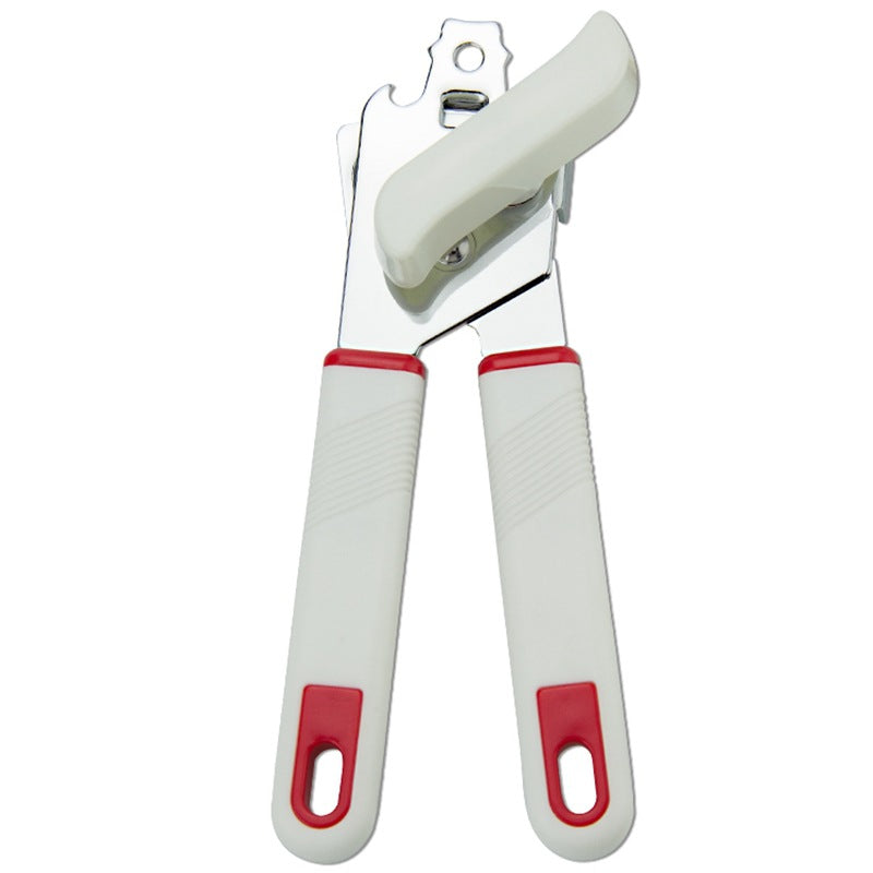 Durable Manual Can and Jar Opener LoungeYard — product view 4