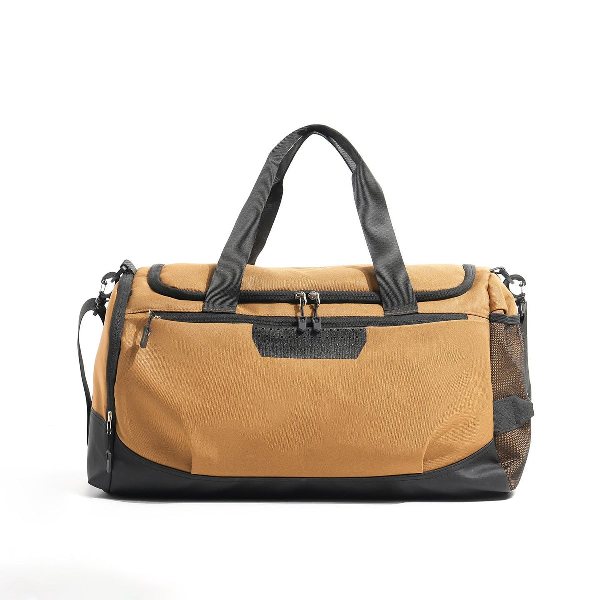 Multi-Functional Travel Gym — product view 4