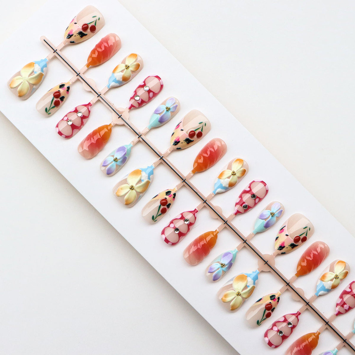 Nail Art Stickers — product view 3