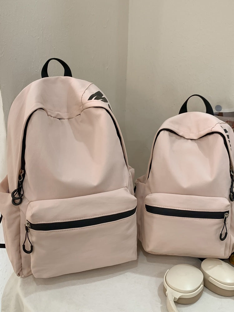 Versatile Multi-Functional Backpack — product view 4