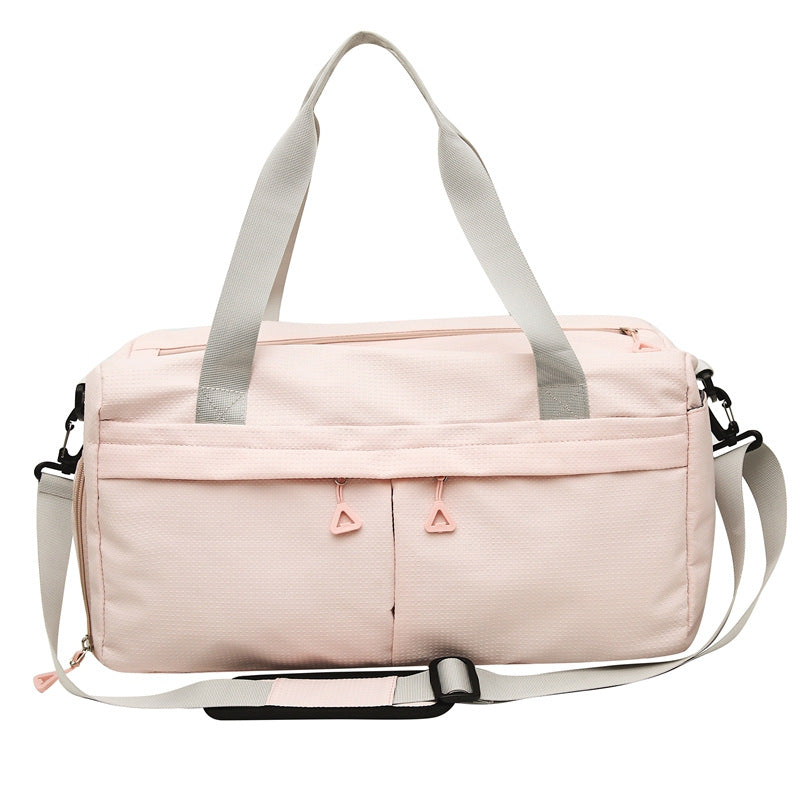 Multi-Purpose Travel — product view 7