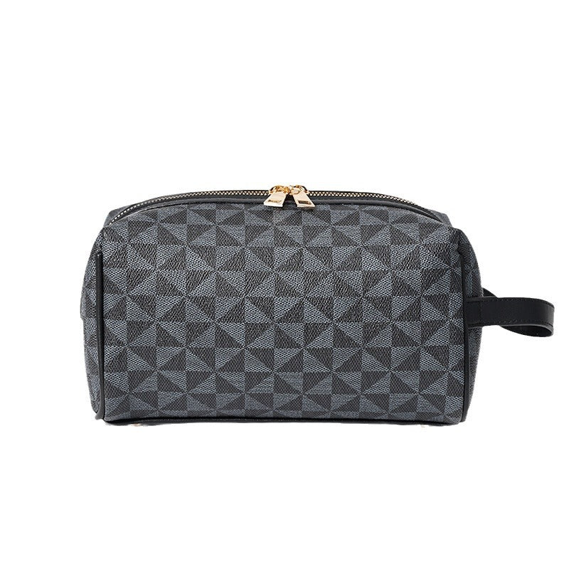 Cosmetic Pouch LoungeYard — product view 5