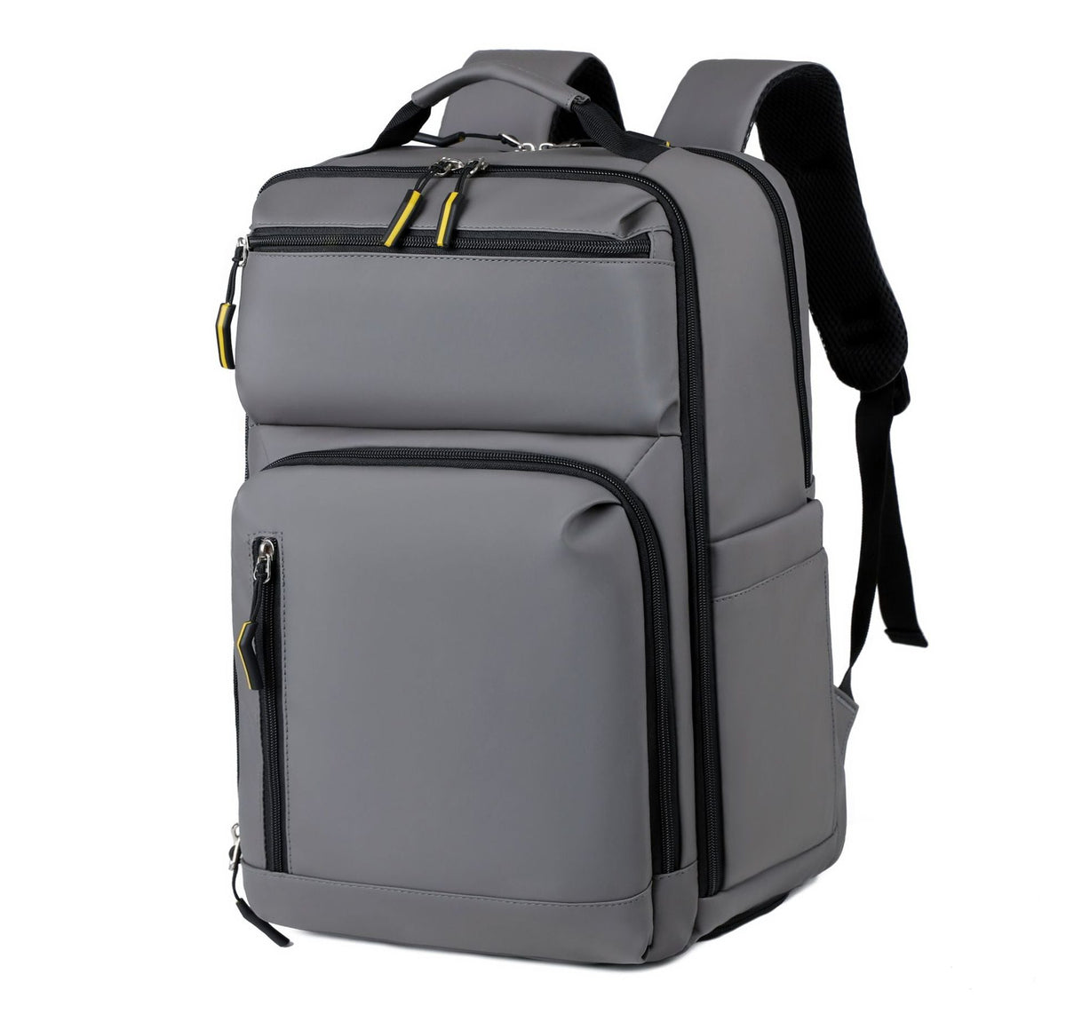 Multifunctional High-Performance Backpack LoungeYard — product view 5