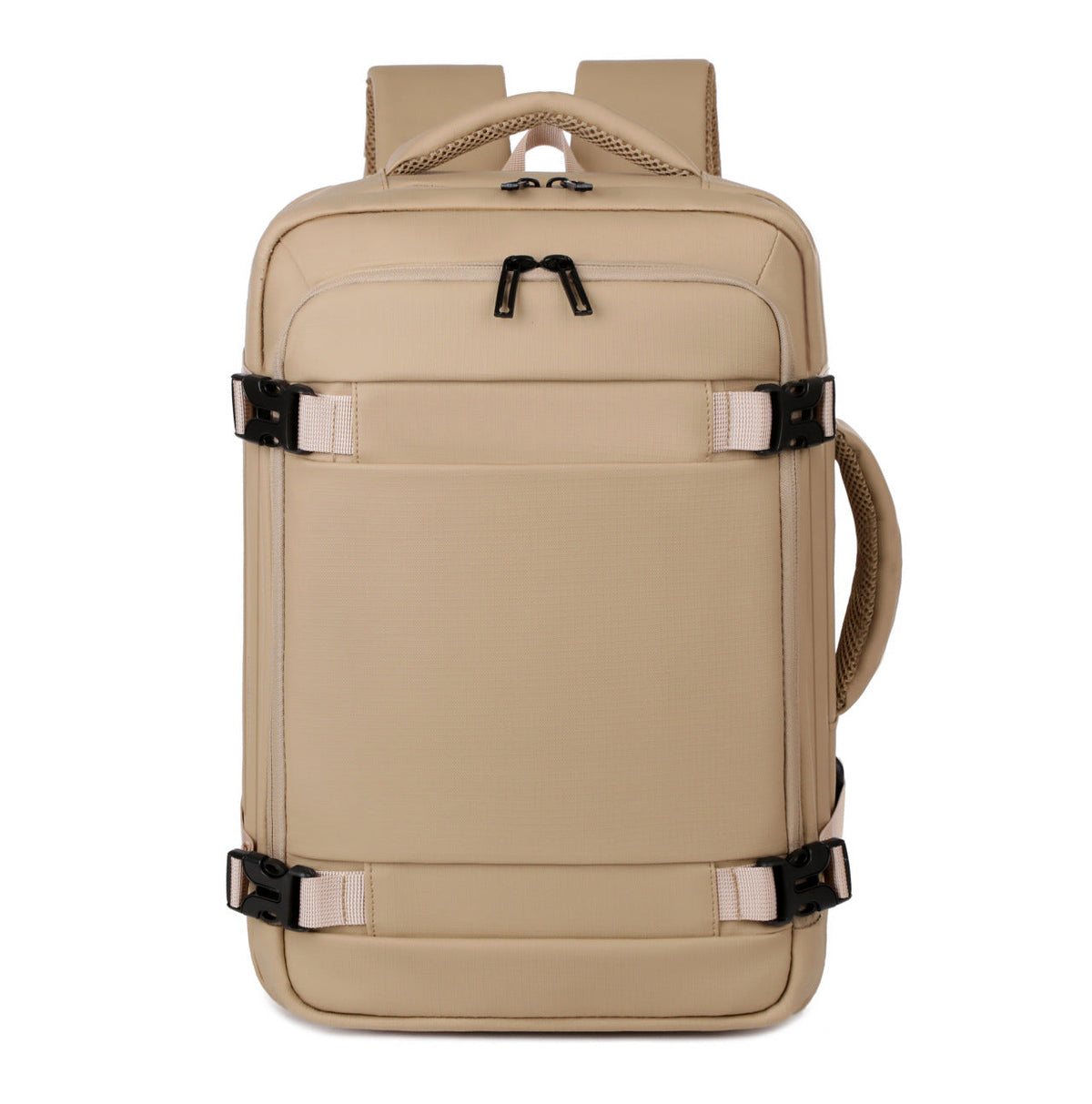 High-Performance Business Backpack LoungeYard — product view 5