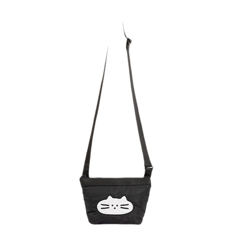 Crossbody Bag LoungeYard — product view 5