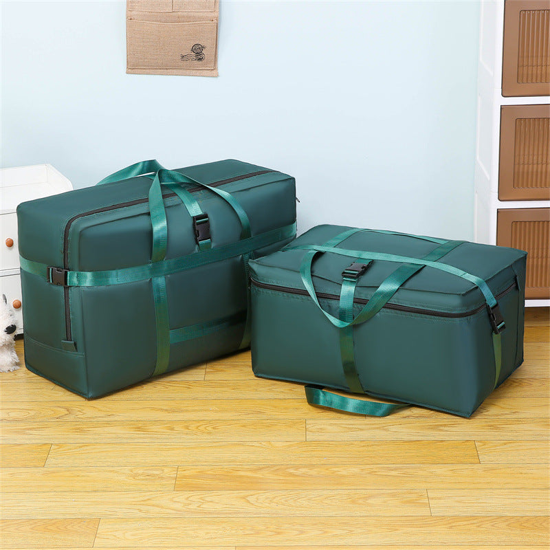 Durable Multi-Purpose Travel Case LoungeYard — product view 1