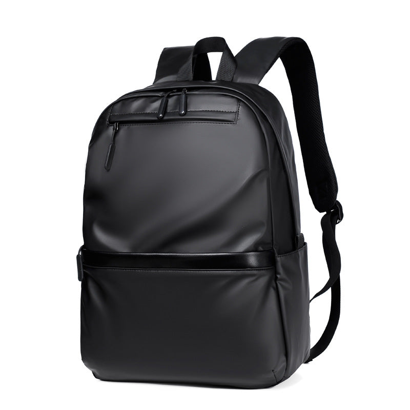 Sleek Professional Backpack LoungeYard — product view 5